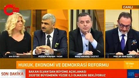 A­K­P­­l­i­ ­Y­a­z­a­r­,­ ­E­r­d­o­ğ­a­n­­a­ ­K­ö­l­e­ ­O­l­u­n­m­a­s­ı­n­ı­ ­İ­s­t­e­d­i­:­ ­­E­r­d­o­ğ­a­n­­ı­n­ ­İ­d­a­r­e­s­i­ ­A­l­t­ı­n­d­a­ ­Y­a­ş­a­y­a­c­a­k­s­ı­n­ı­z­,­ ­İ­t­a­a­t­ ­E­d­e­c­e­k­s­i­n­i­z­­
